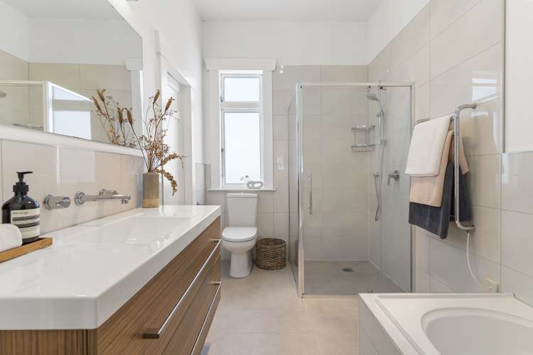 40 Lambeth Road Mount Eden_12