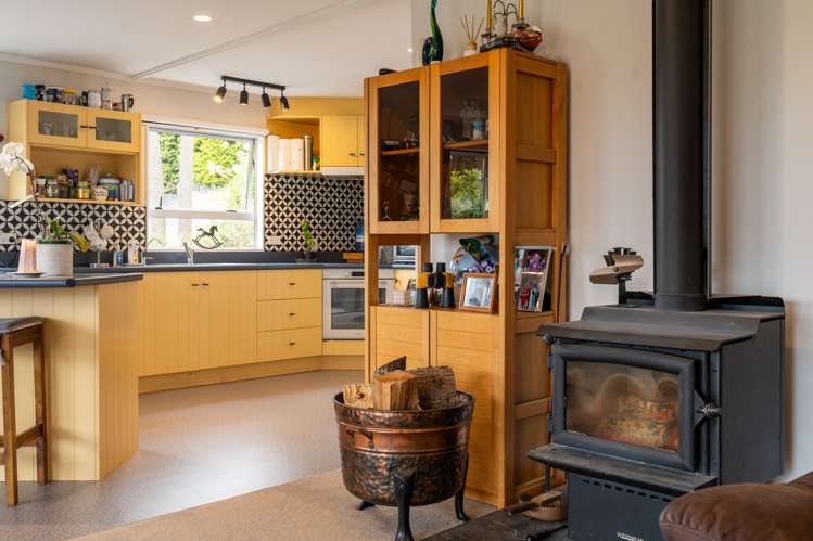 24 Nore Street Waihola_5