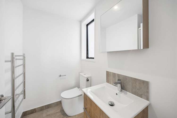 5/14 Treasure Lane Te Atatu South_10
