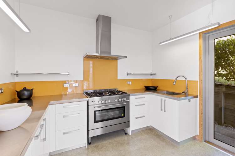 16 Mckellar Drive Jacks Point_11