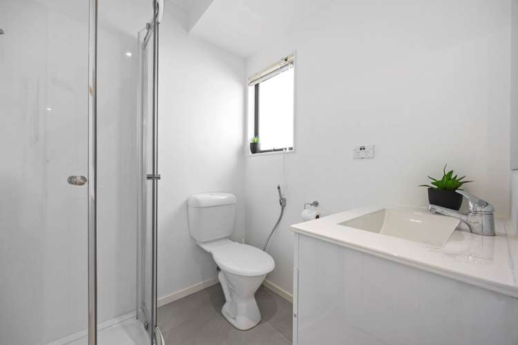 5 Wineberry Place Albany_20