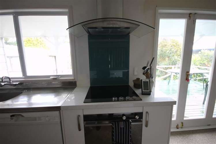 6 Coutts Road Pauanui_7