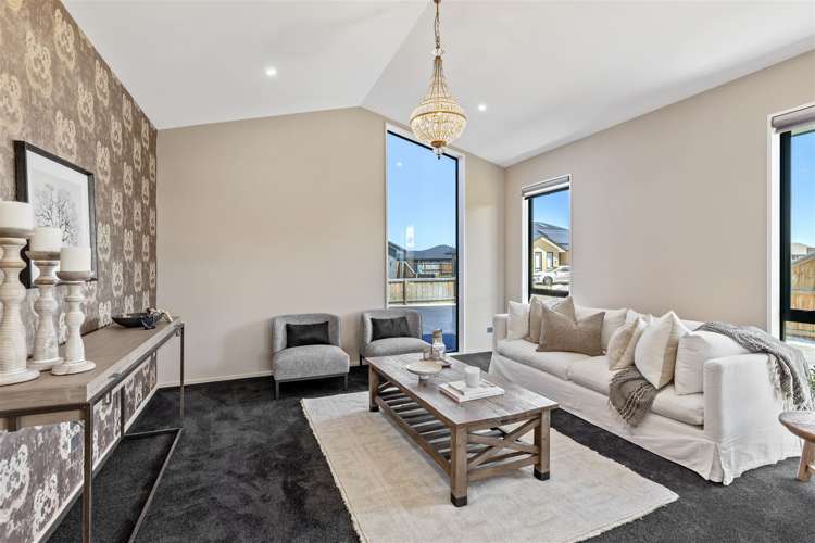 5 Sirius Lane Rolleston_19