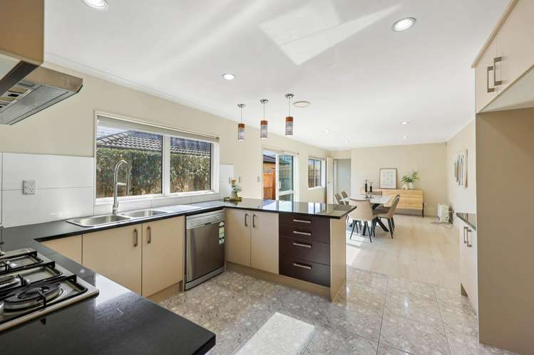 16 Coolaghy Drive Flat Bush_13