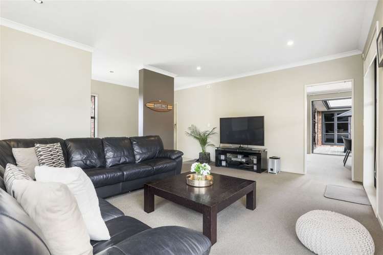 7 Hartington Lane Dinsdale_7