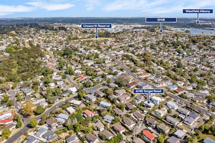 2/45 Target Road Totara Vale_19