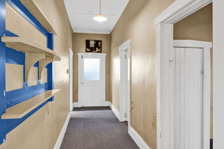 56 Upper Pitone Road Pitone_10