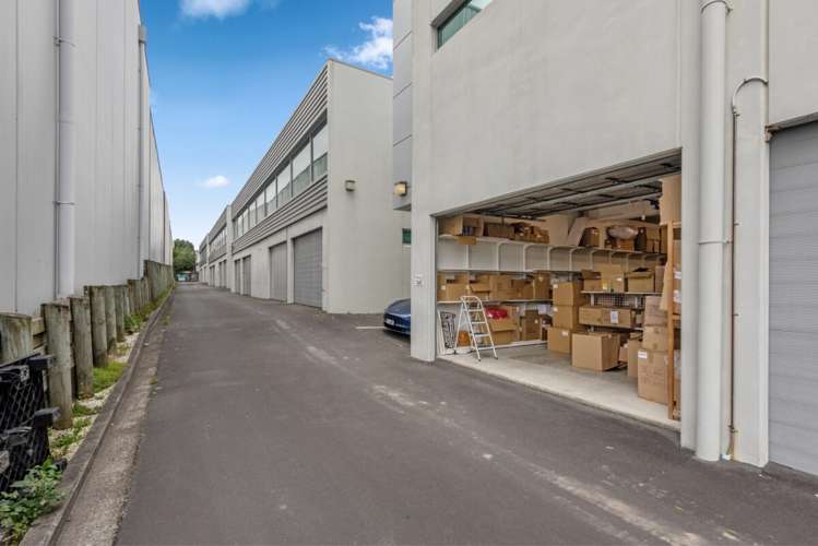 B3, 18 Triton Drive Rosedale_8