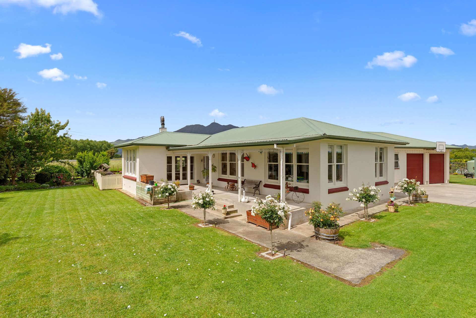 4472 State Highway 26 Te Aroha_0