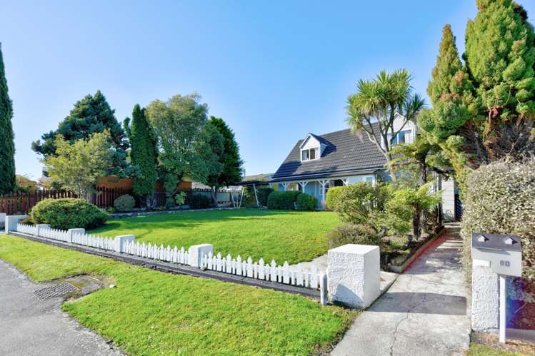 60 Koa Street Gore_1