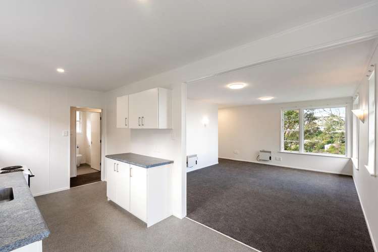 98 Ruskin Road_2