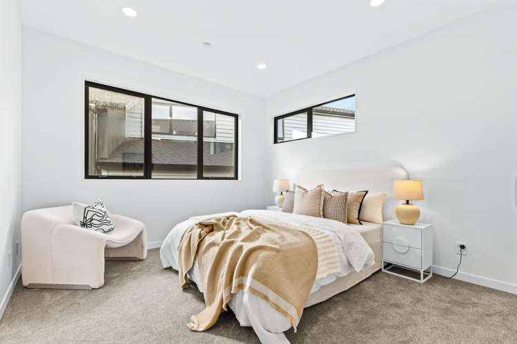39 Kikorangi Drive Orewa_9