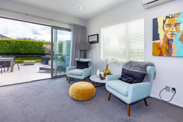 84 Ridgedale Road Silverdale_5