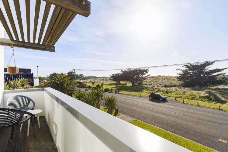 326 Marine Parade New Brighton_11