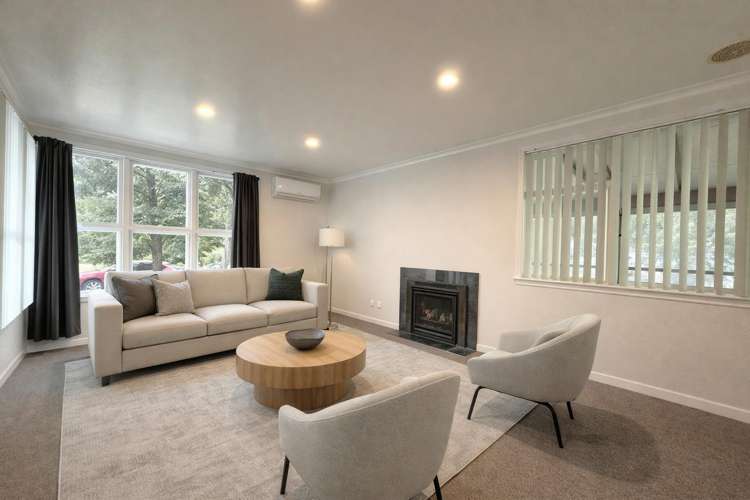 5/280 Riverhead road Riverhead_7