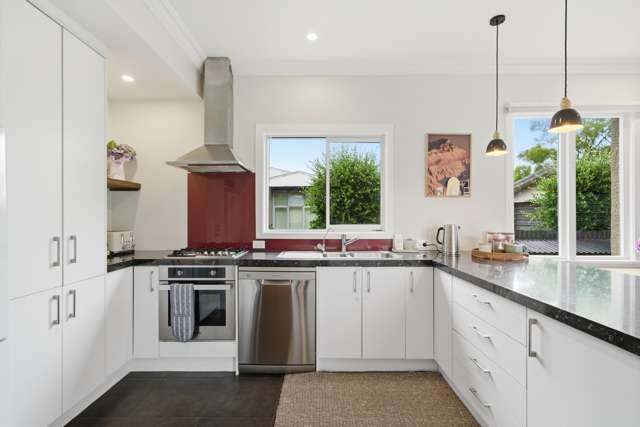 68 Short Street Richmond_2