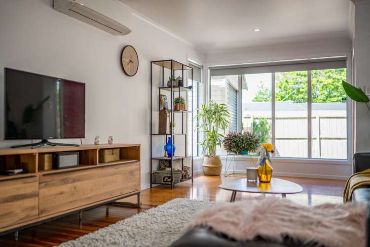 6 Freyberg Place Howick_7