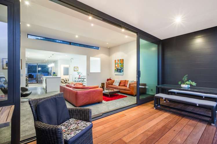 13/305 Evans Bay Parade Hataitai_8