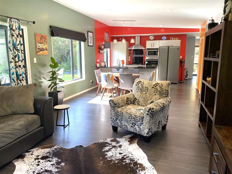 8 Jackson Place Kumara Junction_5