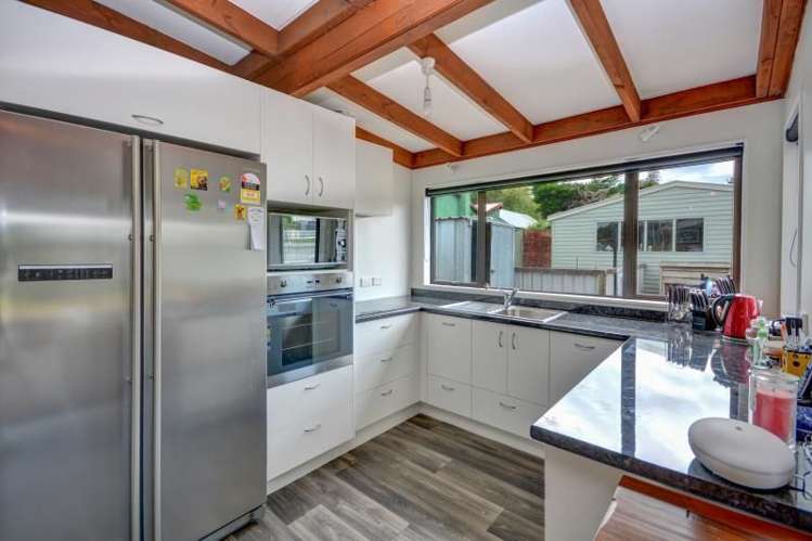 762 Brighton Road Ocean View_6