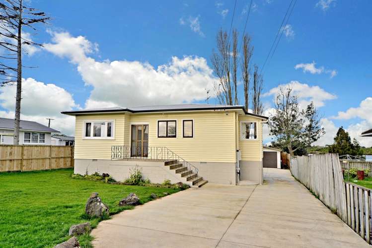 346 Panama Road Mount Wellington_0