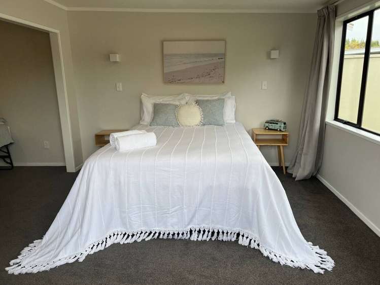 20B Clifton Road Haumoana_6