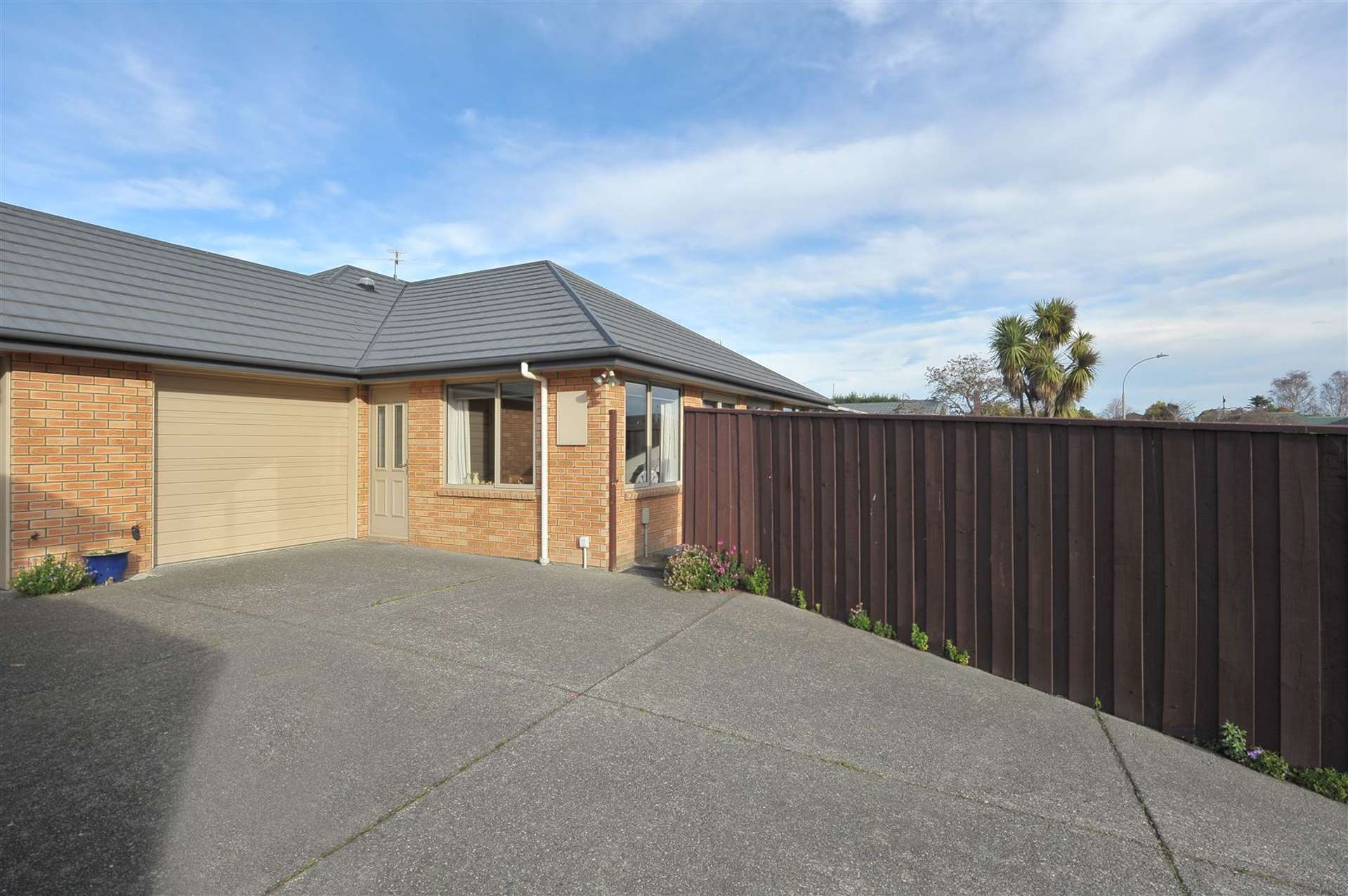 3/1 Blairdon Place Bishopdale_0