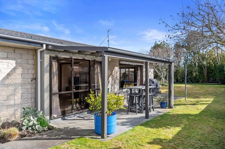 7 Cavendish Street Allenton_15