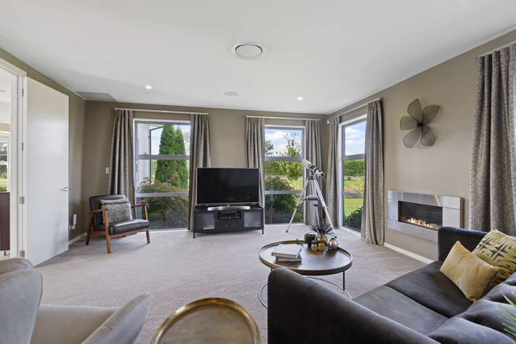 120 Wardstay Road Lincoln_12