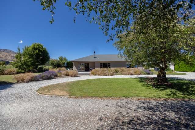 37 Domain Road Hawea Flat_1