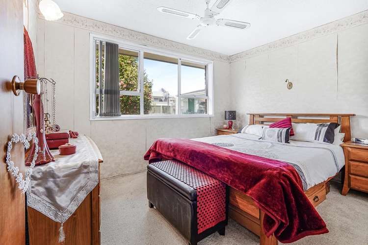 25b Leyton Place Nawton_7