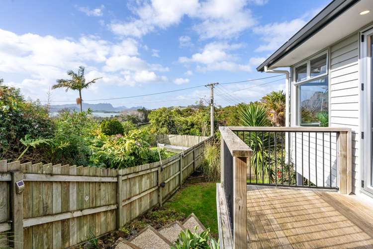 699 Whangarei Heads Road Tamaterau_26