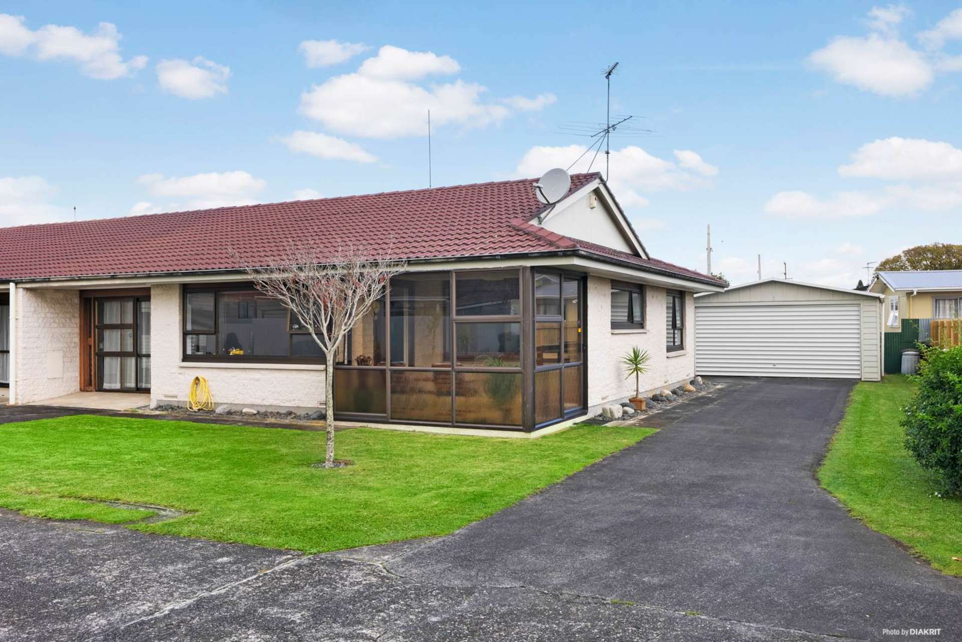 2/9a Albert Street Papakura_0