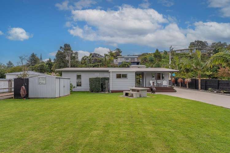 3 Ocean Beach Road Tairua_6