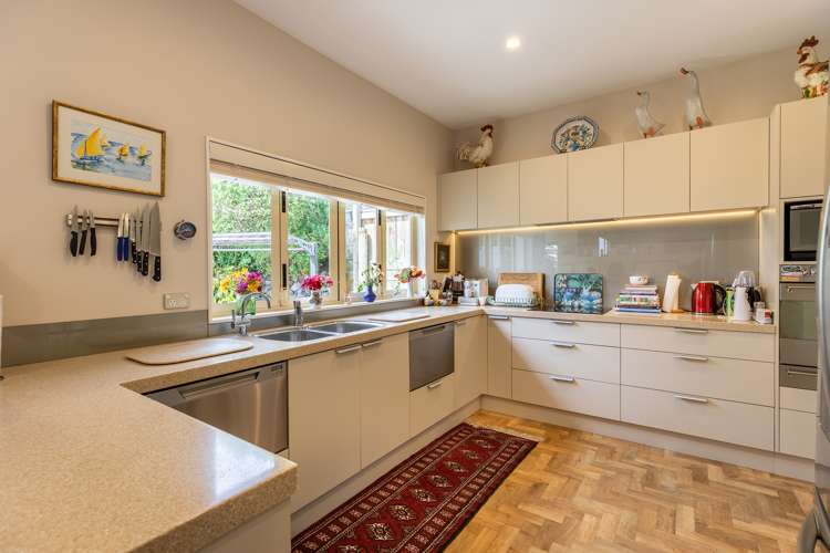 77a Chamberlain Street Tahunanui_5