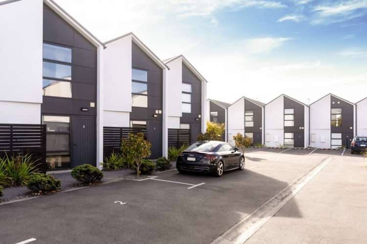 5/259 Kilmore Street Christchurch Central_11