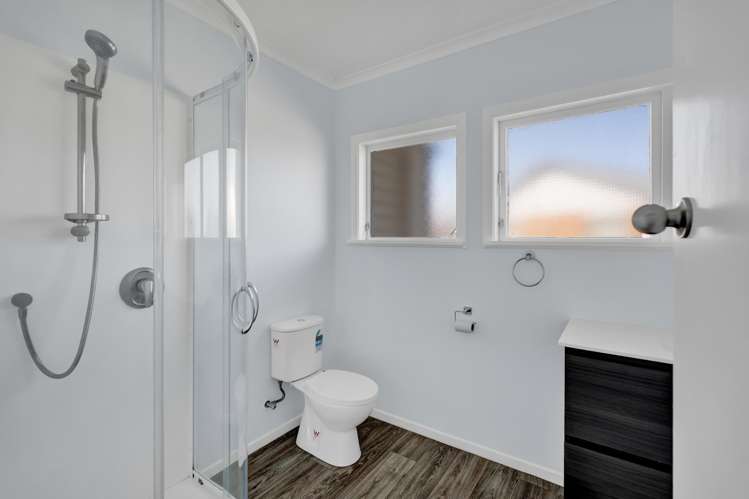 4 Standish Street Inglewood_12