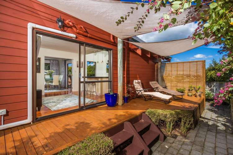 10b Parr Terrace Castor Bay_5