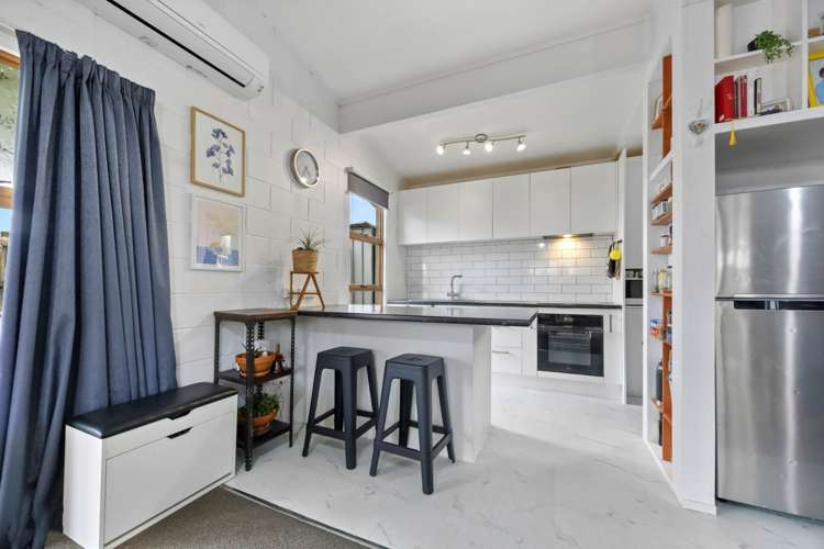 1/312 Royal Road Massey_8