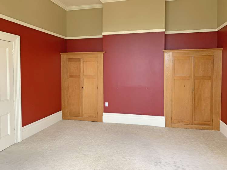 240 Clyde Street Balclutha_8