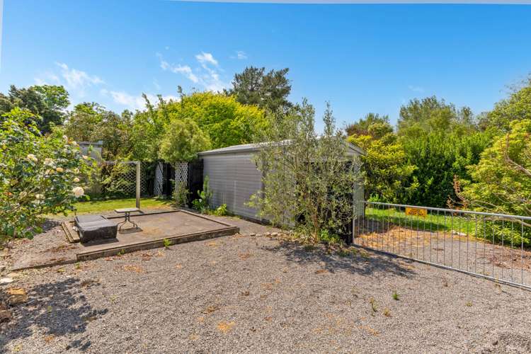 12 Hickson Street Featherston_16