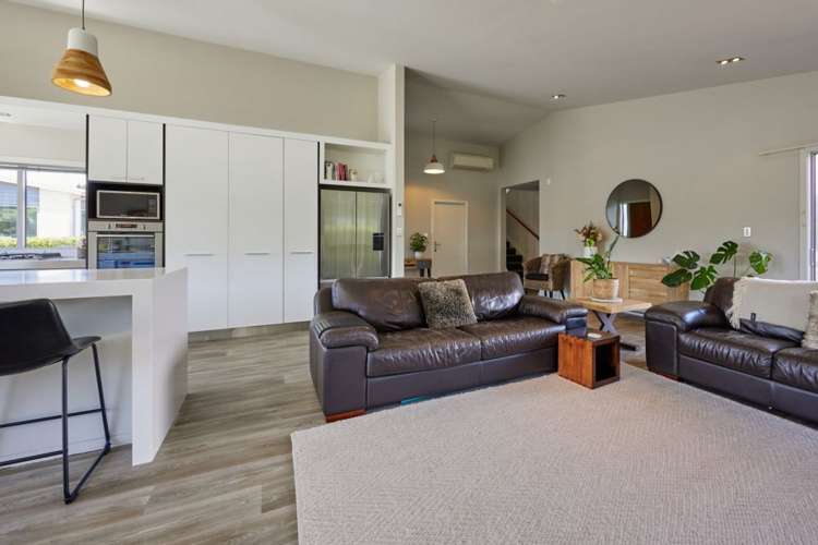 13 Mcrae Gardens Kaikoura_17