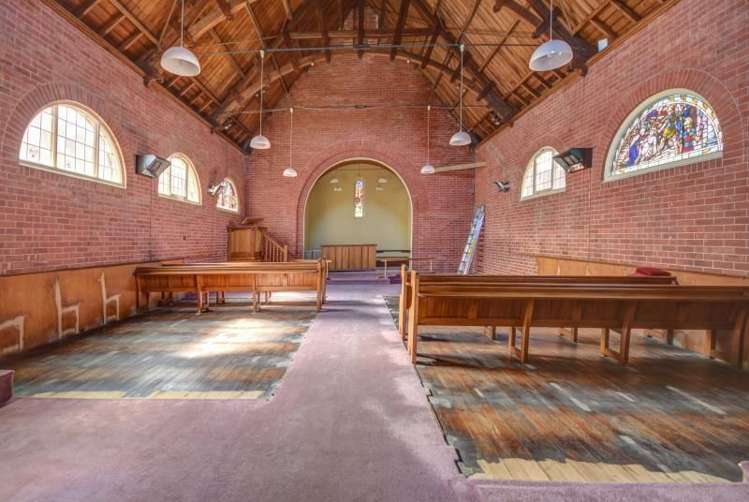 12a Richardson Street Saint Kilda_3