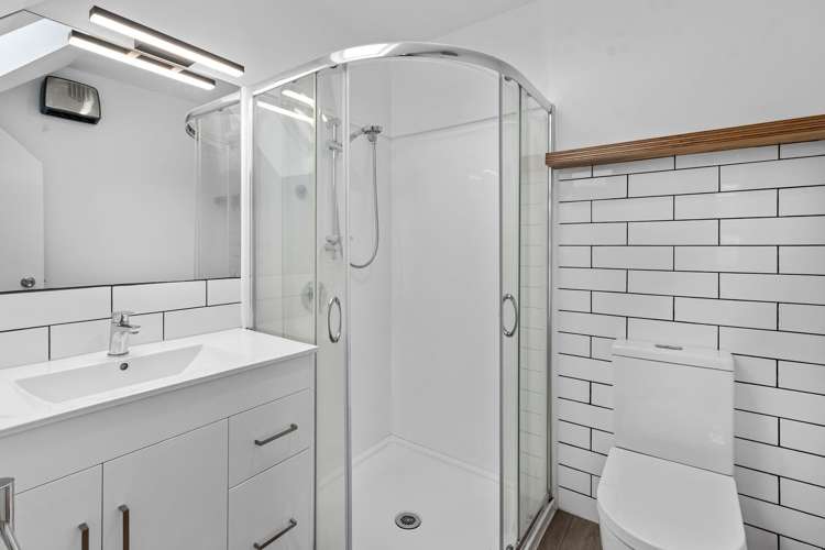 2/15 Ayr Street Riccarton_6