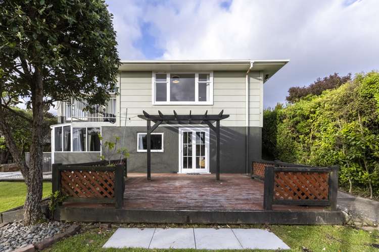 111 Normandale Road Normandale_18