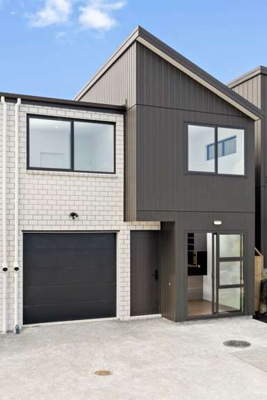 93 Limestone Drive_4