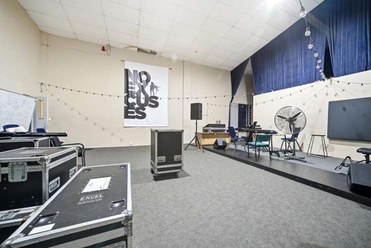 1/20 Portage Road New Lynn_7