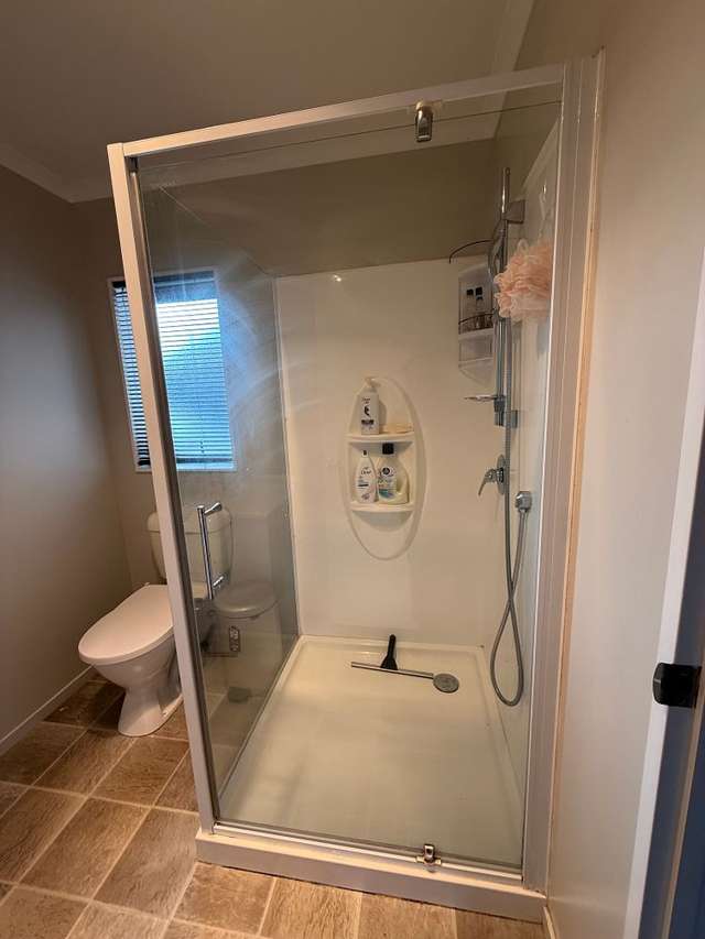 3 Shrule Place Huntington_3