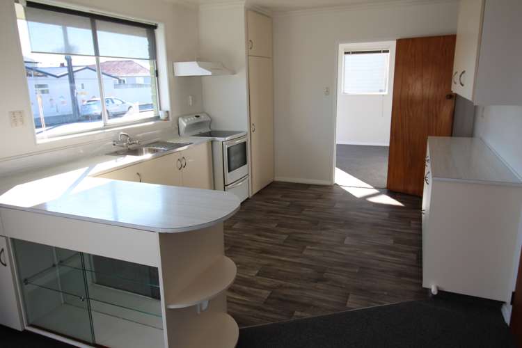 27 Shakespeare Street Greymouth_5