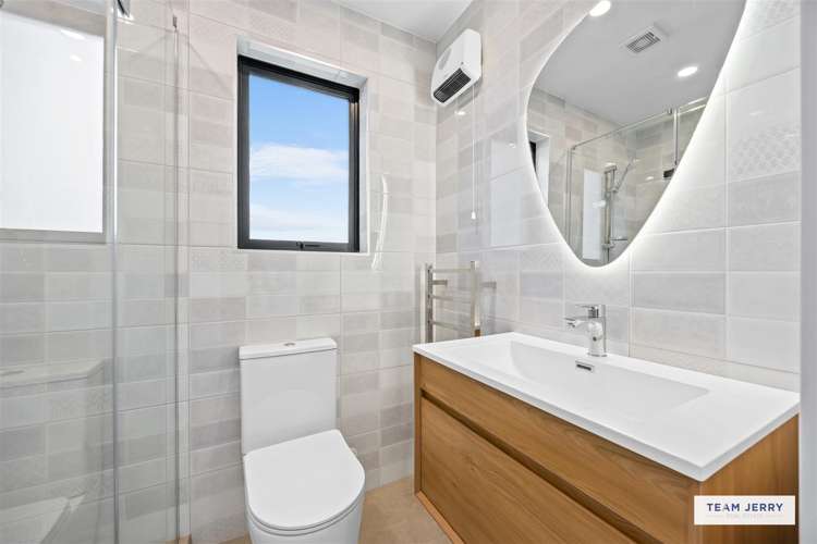 164 Kerepi Street Westgate_12